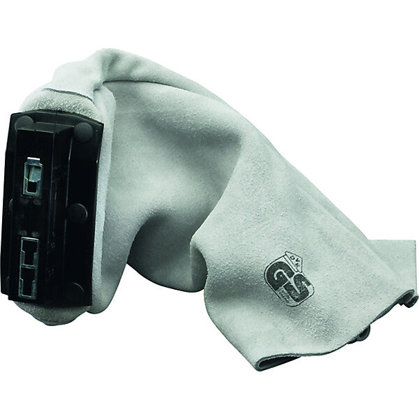 Mersen NH-Aufsteckgriff Armstulpe NH00-4 nach DIN VDE 08024.000000